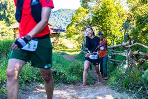 BIB: 1592
                            <button type="button" onclick="openModal(19091395)" class="btn btn-primary btn-sm float-right btn-popup" data-toggle="modal" data-target=".modal-high-quality">
                        <i class="fas fa-shopping-cart"></i> Add to Cart
                    </button>
                                            <button type="button" onclick="isThisMe(19091395, true)" class="btn btn-success btn-sm float-right btn-popup btn-isme hidden" data-toggle="tooltip" data-placement="bottom" title="นี่คือรูปของคุณใช่ไหม คลิกที่นี่เพื่อเอาเข้าอัลบั้ม">
                        <i class="fas fa-plus"></i> Add to album
                    </button>
                    <button type="button" onclick="isThisMe(19091395, false)" class="btn btn-warning btn-sm float-right btn-popup btn-isnotme hidden">
                        <i class="fas fa-ban"></i> Remove from album
                    </button>